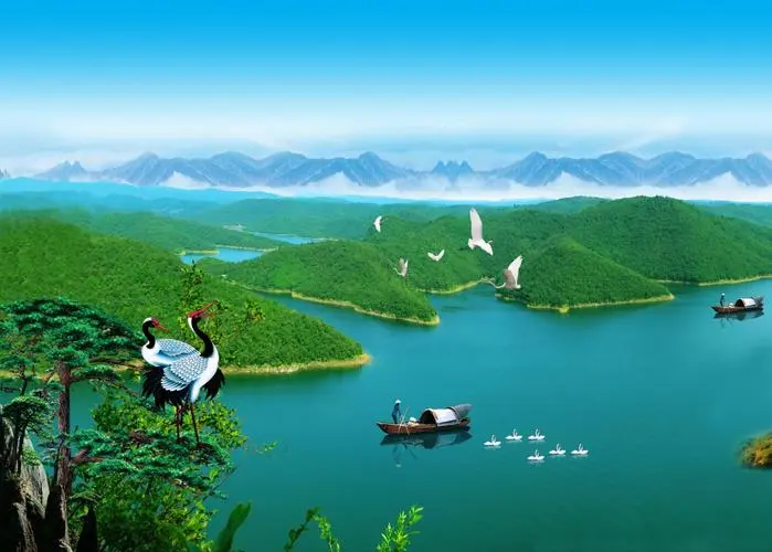 高端新型高端